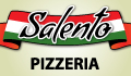 Pizzeria Salento - Erkrath