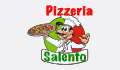 Pizzeria Salento - Bönen