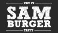 Sam Burger - Bad Oldesloe