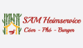 SAM Heimservice - Regensburg