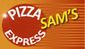 Pizza Express Sam's - Böblingen