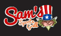 Sam's Sports Grill - Nürnberg