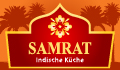 Indischer Heimservice Samrat - München
