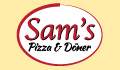 Sams Doener Pizza - Selm
