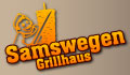 Samswegen Grillhaus Samswegen - Farsleben
