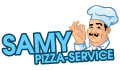 Samy Pizzaservice - Aichtal