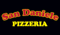 Pizzeria San Daniele - Neu-Anspach