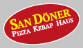 San Döner Pizza Haus - Haßloch