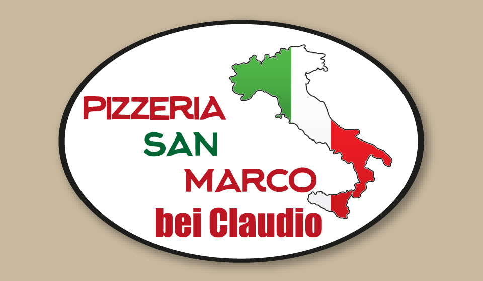 Pizzeria San Marco - Bergkamen