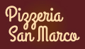 Pizzeria San Marco - Kaufbeuren