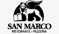 Pizzeria San Marco - Ratingen