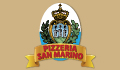 San Marino Marl - Marl