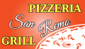 Pizzeria San Remo - Duisburg