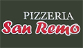 Pizzeria San Remo - Mülheim an der Ruhr