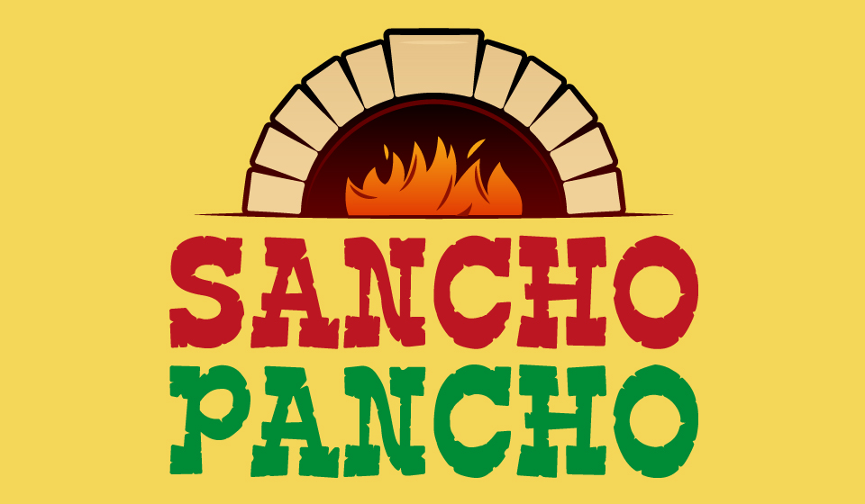 Sancho Pancho - Kiel