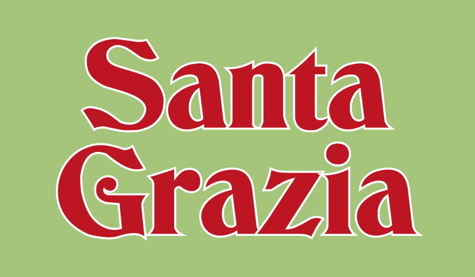 Santa Grazia - Lahnstein