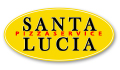 Santa Lucia Pizzaservice - Coburg