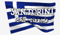 Santorini Grill - Düsseldorf