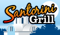 Santorini Grill Wuppertal - Wuppertal