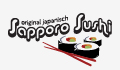 Sapporo Sushi - Berlin