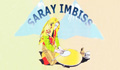 Saray Imbiss - Emmendingen