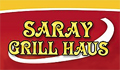 Saray Grillhaus - Castrop-Rauxel