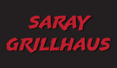 Saray Grillhaus - Haan