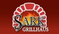 Sark Grillhaus - Salzgitter