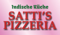 Satti's Pizzeria und Indische Küche - Viersen