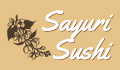 Sayuri Sushi - Leipzig