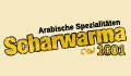 Schawarma 1001 - Koblenz