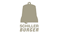 Schiller Burger Gleimstrasse - Berlin