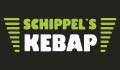 Schippel's Kebap - Hamburg