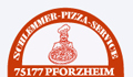 Schlemmer Pizza & Maharajas Diner - Pforzheim