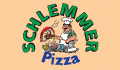 Schlemmer Pizza - Mainaschaff