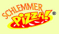 Schlemmer Pizza Fellbach - Fellbach