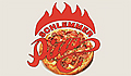 Schlemmer Pizza Schorndorf - Schorndorf