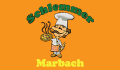 Schlemmer Pizzaservice 71672 - Marbach Am Neckar