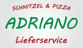Schnitzel und Pizza Adriano - Wetzlar