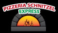 Schnitzel Express Alar - Asslar