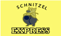 Schnitzel Express - Düsseldorf
