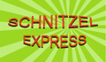 Schnitzel Express Gelnhausen - Gelnhausen