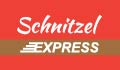 Schnitzel Express - Mainhausen