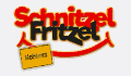 Schnitzel Fritzel - Koblenz