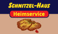 Schnitzel Haus Heimservice - Volklingen