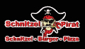 Schnitzel Pirat Aachen - Aachen