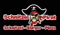 Schnitzel Pirat Express Lieferung - Aachen