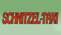 Schnitzel-Taxi - Heinsberg