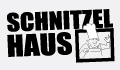 Schnitzelhaus 66620 - Nonnweiler