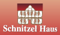 Schnitzelhaus Heddesheim - Heddesheim